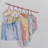 wd_closet